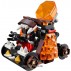 Конструктор Lego Катапульта Хаоса 70311